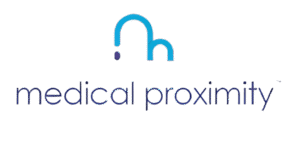 medicalproximitydz.com